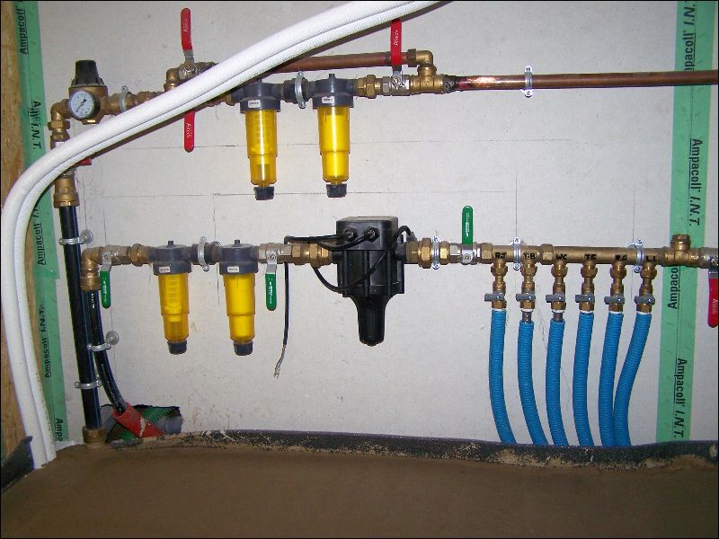 gal/AkadienHomes/Travaux _realises_en_juin/100_4495.JPG